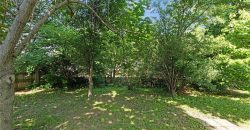 Homes for Sale in Kansas City, MO 64119 | 4808 N Beacon Avenue