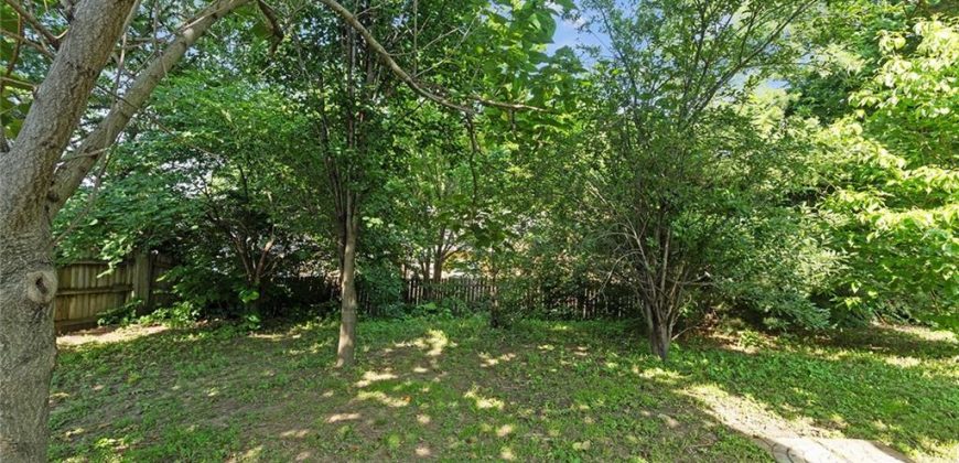 Homes for Sale in Kansas City, MO 64119 | 4808 N Beacon Avenue