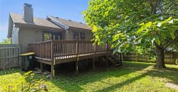 Homes for Sale in Kansas City, MO 64119 | 4808 N Beacon Avenue