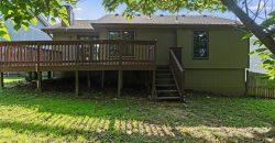 Homes for Sale in Kansas City, MO 64119 | 4808 N Beacon Avenue