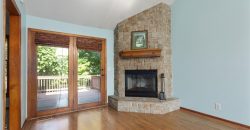 Homes for Sale in Kansas City, MO 64119 | 4808 N Beacon Avenue