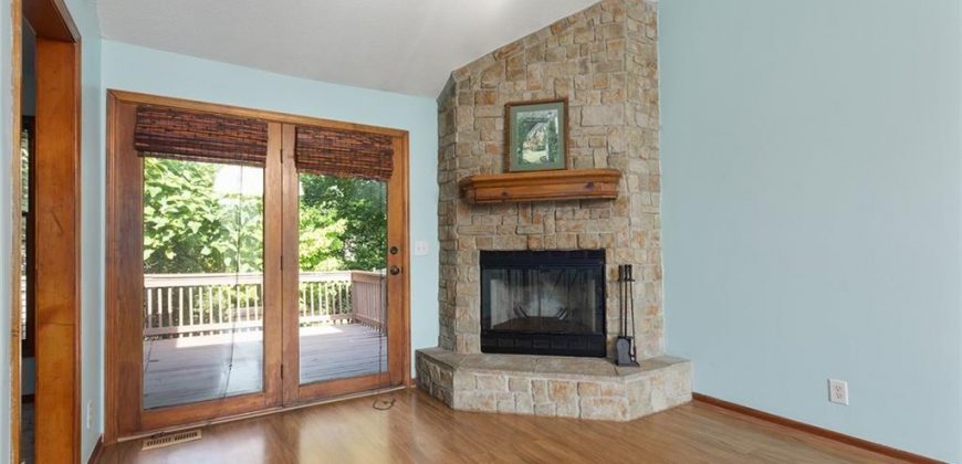 Homes for Sale in Kansas City, MO 64119 | 4808 N Beacon Avenue