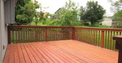 Homes for Sale in Liberty, MO 64068 | 1127  Cardinal Drive