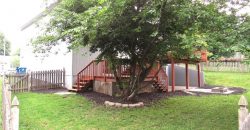 Homes for Sale in Liberty, MO 64068 | 1127  Cardinal Drive