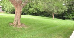 Homes for Sale in Liberty, MO 64068 | 1127  Cardinal Drive