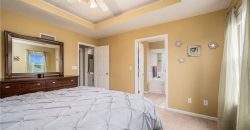 Homes for Sale in Liberty, MO 64068 | 1106  Crimson Lane