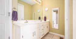 Homes for Sale in Liberty, MO 64068 | 1106  Crimson Lane
