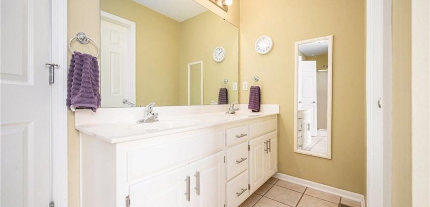 Homes for Sale in Liberty, MO 64068 | 1106  Crimson Lane