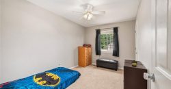 Homes for Sale in Liberty, MO 64068 | 1106  Crimson Lane