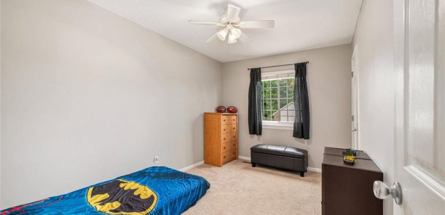 Homes for Sale in Liberty, MO 64068 | 1106  Crimson Lane