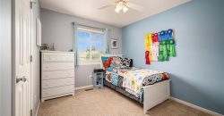 Homes for Sale in Liberty, MO 64068 | 1106  Crimson Lane