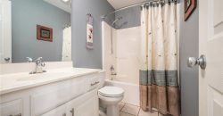 Homes for Sale in Liberty, MO 64068 | 1106  Crimson Lane