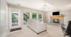 Homes for Sale in Liberty, MO 64068 | 1106  Crimson Lane