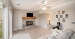 Homes for Sale in Liberty, MO 64068 | 1106  Crimson Lane