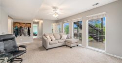Homes for Sale in Liberty, MO 64068 | 1106  Crimson Lane