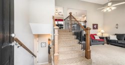 Homes for Sale in Liberty, MO 64068 | 1106  Crimson Lane