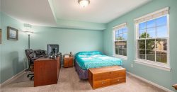 Homes for Sale in Liberty, MO 64068 | 1106  Crimson Lane