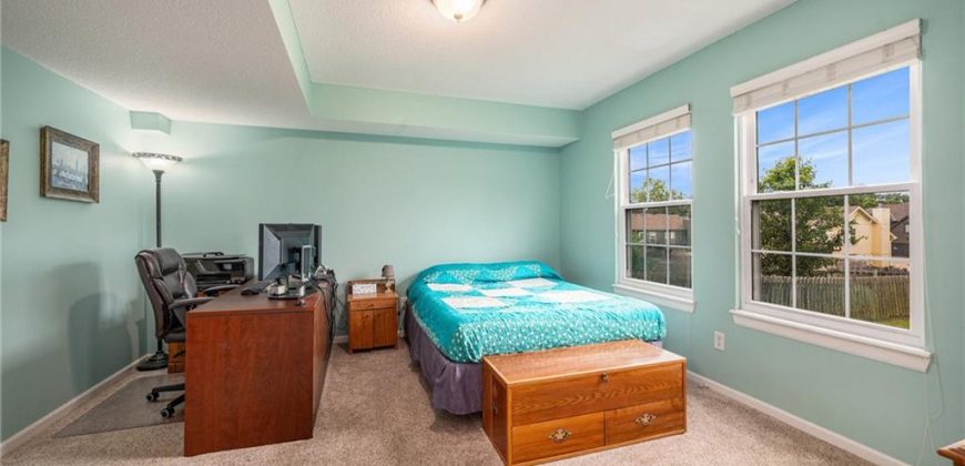 Homes for Sale in Liberty, MO 64068 | 1106  Crimson Lane