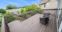 Homes for Sale in Liberty, MO 64068 | 1106  Crimson Lane