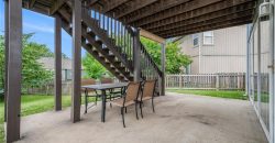 Homes for Sale in Liberty, MO 64068 | 1106  Crimson Lane