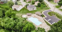 Homes for Sale in Liberty, MO 64068 | 1106  Crimson Lane