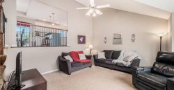 Homes for Sale in Liberty, MO 64068 | 1106  Crimson Lane