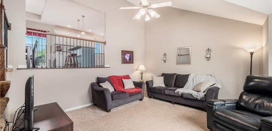 Homes for Sale in Liberty, MO 64068 | 1106  Crimson Lane
