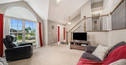 Homes for Sale in Liberty, MO 64068 | 1106  Crimson Lane