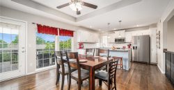 Homes for Sale in Liberty, MO 64068 | 1106  Crimson Lane