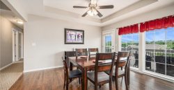 Homes for Sale in Liberty, MO 64068 | 1106  Crimson Lane
