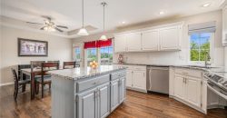 Homes for Sale in Liberty, MO 64068 | 1106  Crimson Lane
