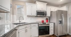 Homes for Sale in Liberty, MO 64068 | 1106  Crimson Lane