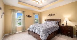 Homes for Sale in Liberty, MO 64068 | 1106  Crimson Lane