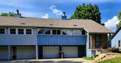 Homes for Sale in Kansas City, MO 64118 | 1306 NE 83rd Terrace