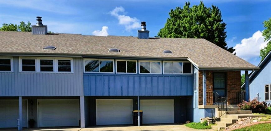 Homes for Sale in Kansas City, MO 64118 | 1306 NE 83rd Terrace
