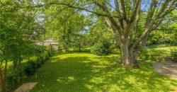 Homes for Sale in Excelsior Springs, MO 64024 | 936  St Paul Avenue