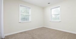 Homes for Sale in Kansas City, MO 64117 | 4400 N Montgall Avenue