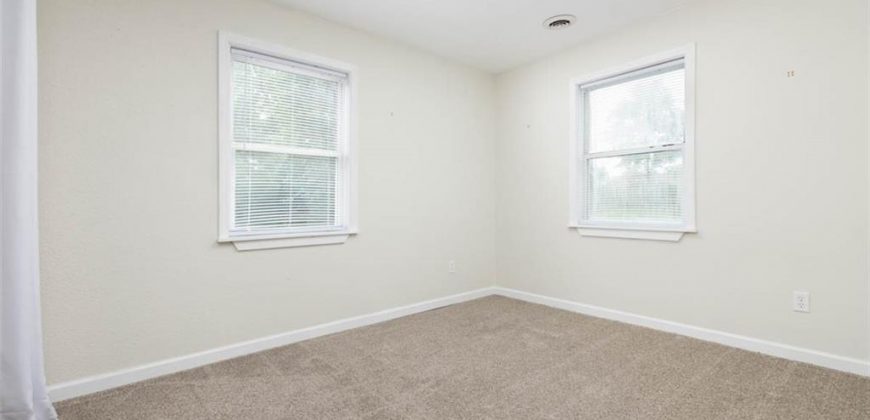 Homes for Sale in Kansas City, MO 64117 | 4400 N Montgall Avenue