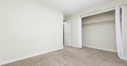 Homes for Sale in Kansas City, MO 64117 | 4400 N Montgall Avenue