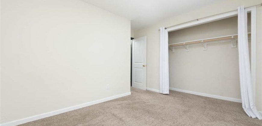 Homes for Sale in Kansas City, MO 64117 | 4400 N Montgall Avenue