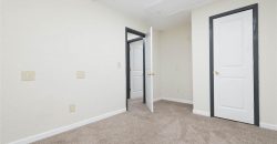 Homes for Sale in Kansas City, MO 64117 | 4400 N Montgall Avenue