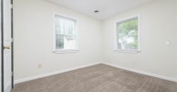 Homes for Sale in Kansas City, MO 64117 | 4400 N Montgall Avenue