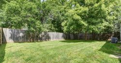 Homes for Sale in Kansas City, MO 64117 | 4400 N Montgall Avenue