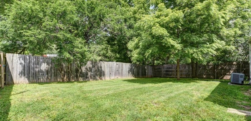 Homes for Sale in Kansas City, MO 64117 | 4400 N Montgall Avenue