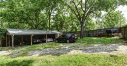 Homes for Sale in Kansas City, MO 64117 | 4400 N Montgall Avenue