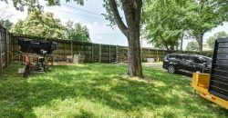 Homes for Sale in Kansas City, MO 64117 | 4400 N Montgall Avenue