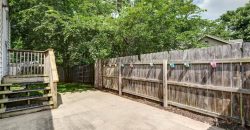 Homes for Sale in Kansas City, MO 64117 | 4400 N Montgall Avenue