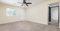 Homes for Sale in Kansas City, MO 64117 | 4400 N Montgall Avenue