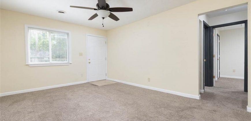 Homes for Sale in Kansas City, MO 64117 | 4400 N Montgall Avenue