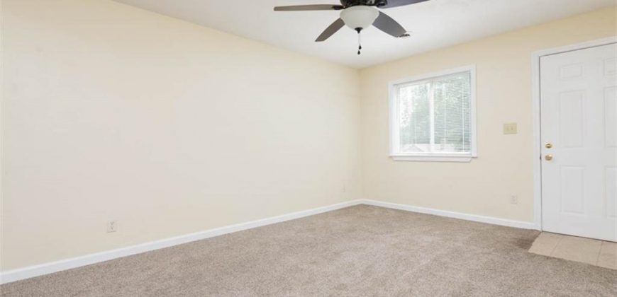 Homes for Sale in Kansas City, MO 64117 | 4400 N Montgall Avenue